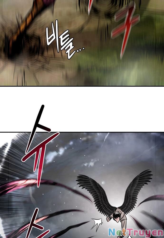 Kẻ Đa Tài Chapter 20 - Trang 27