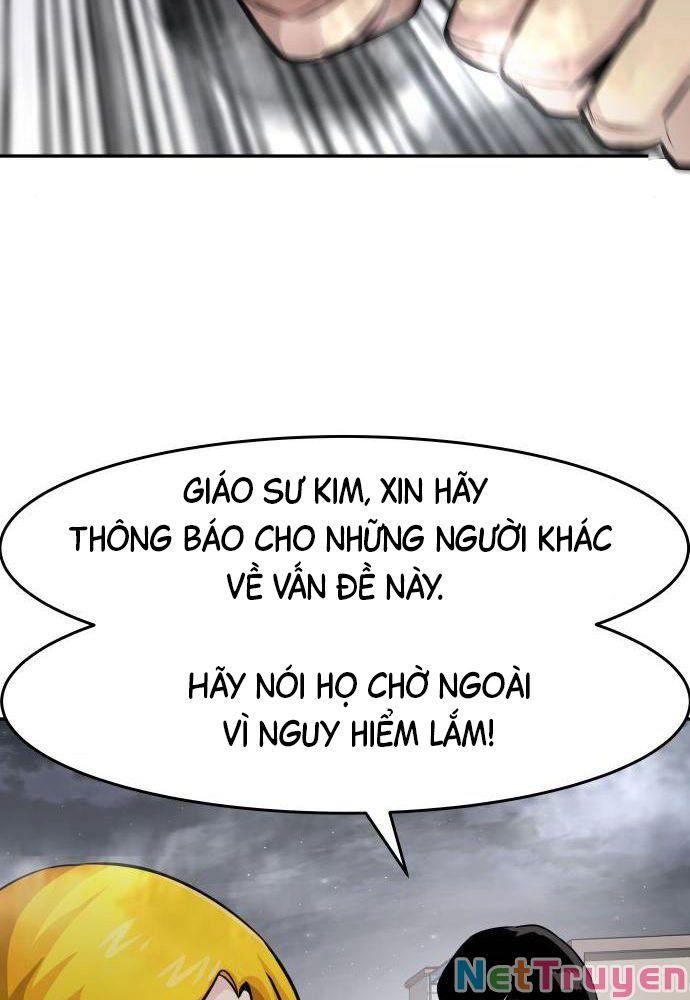Kẻ Đa Tài Chapter 19 - Trang 10
