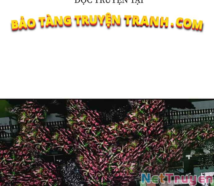 Kẻ Đa Tài Chapter 10 - Trang 26