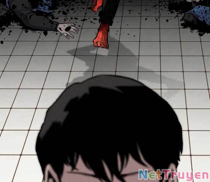 Kẻ Đa Tài Chapter 39 - Trang 255