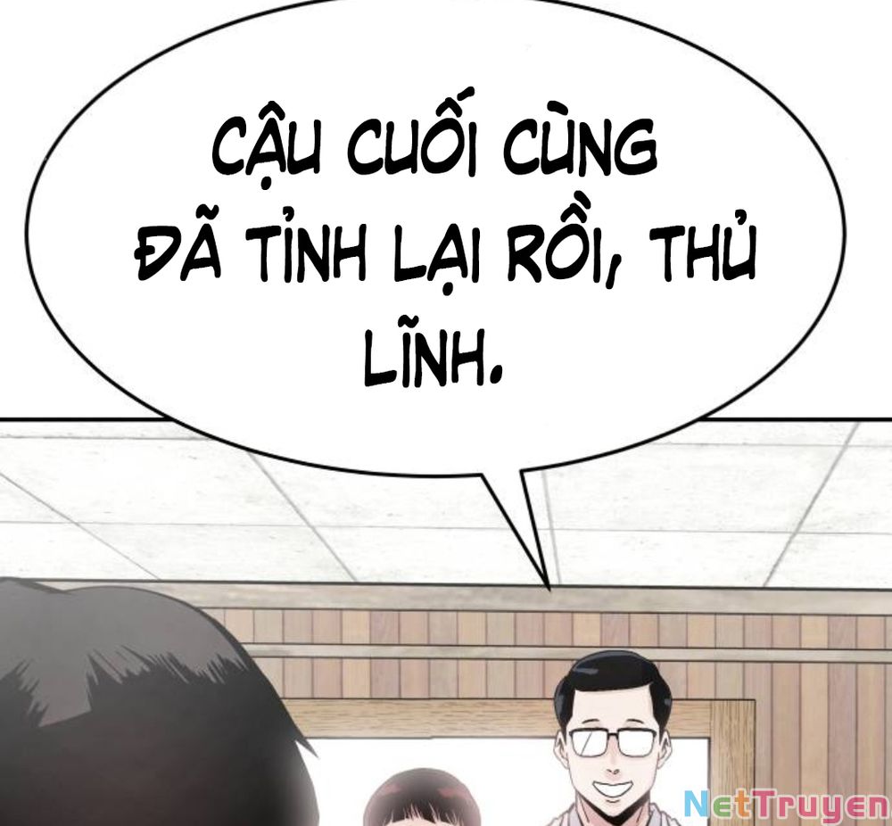 Kẻ Đa Tài Chapter 22 - Trang 40