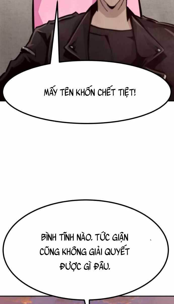 Kẻ Đa Tài Chapter 58 - Trang 76