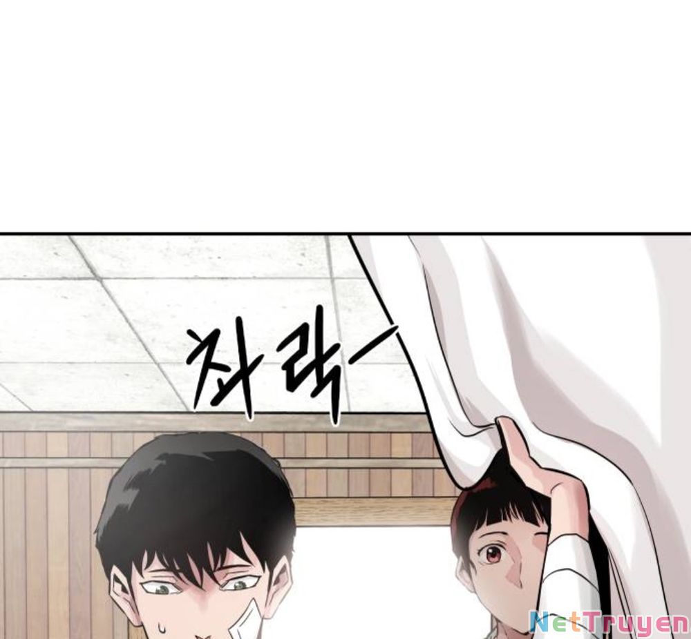 Kẻ Đa Tài Chapter 22 - Trang 19