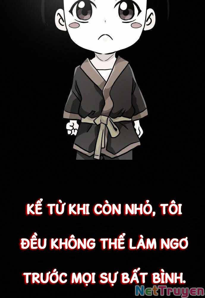 Kẻ Đa Tài Chapter 18 - Trang 3