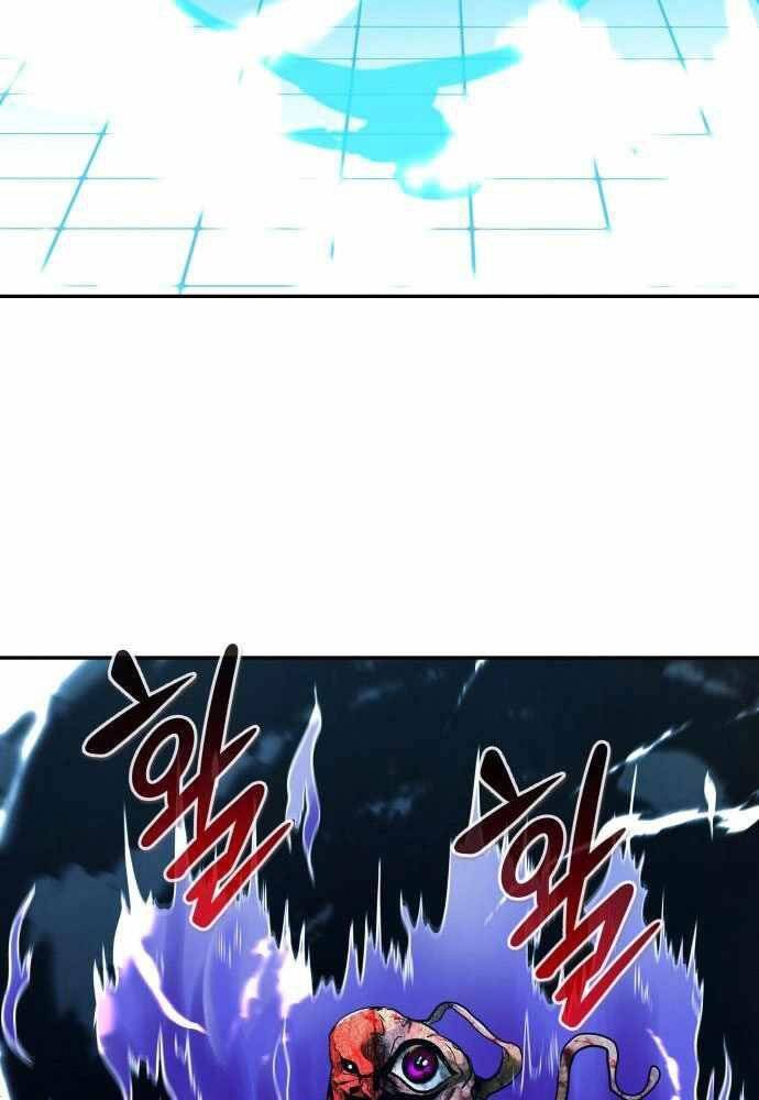 Kẻ Đa Tài Chapter 40 - Trang 74