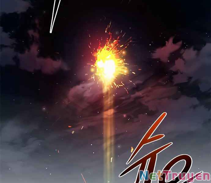 Kẻ Đa Tài Chapter 8 - Trang 184