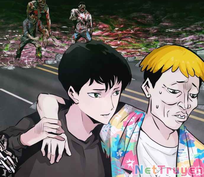 Kẻ Đa Tài Chapter 10 - Trang 81