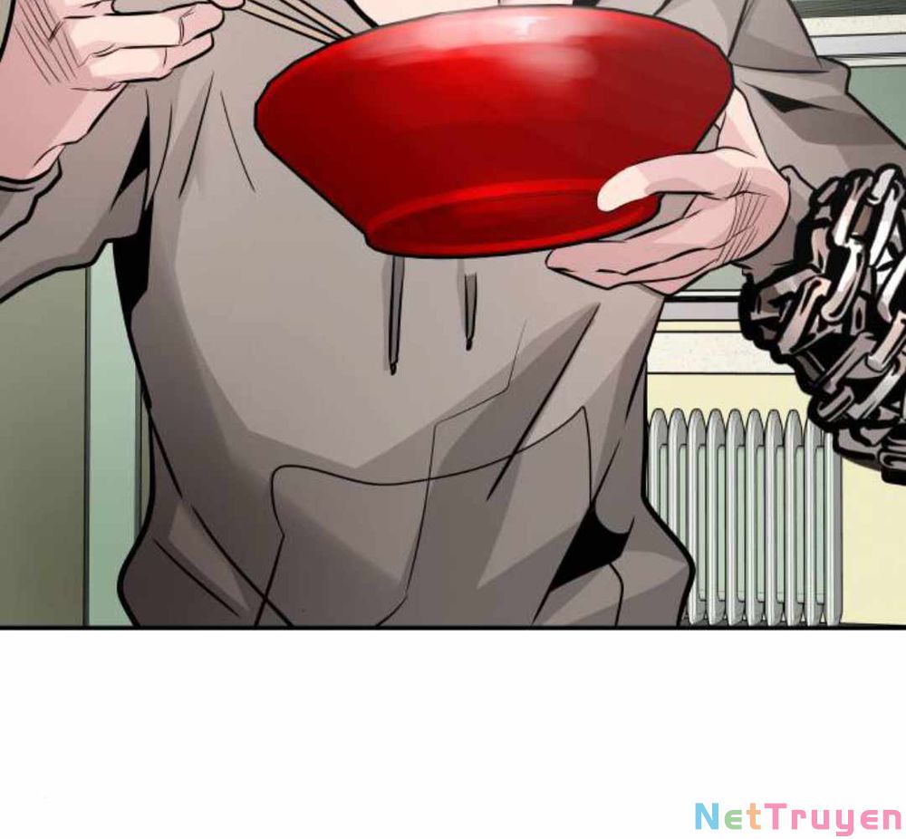 Kẻ Đa Tài Chapter 16 - Trang 189