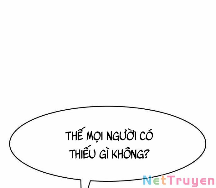 Kẻ Đa Tài Chapter 23 - Trang 159