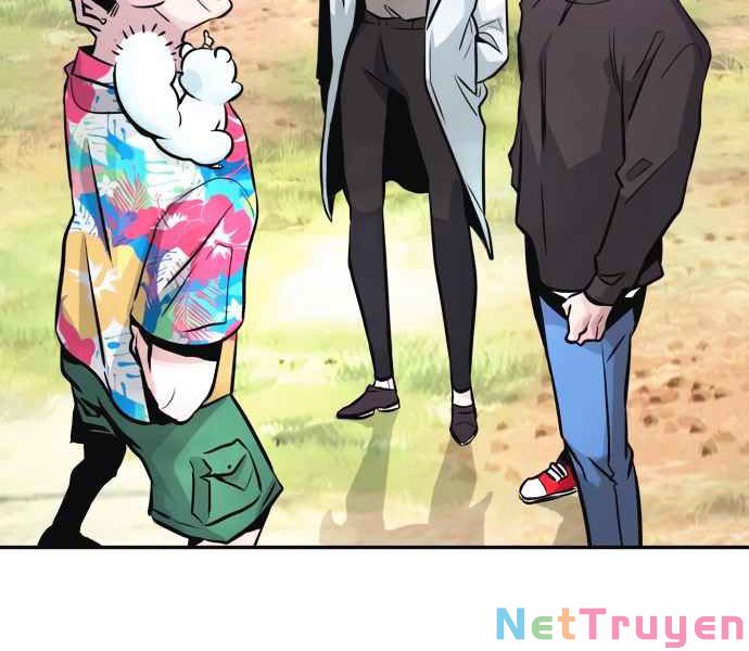 Kẻ Đa Tài Chapter 10 - Trang 307