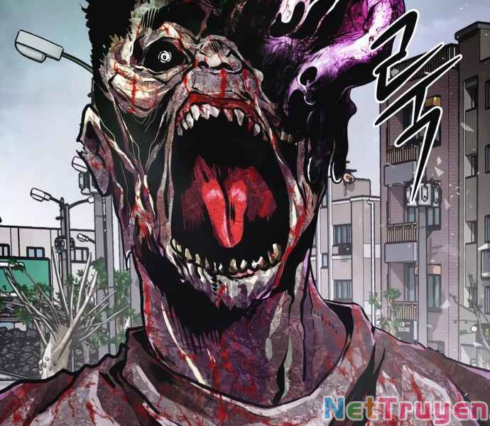 Kẻ Đa Tài Chapter 10 - Trang 56