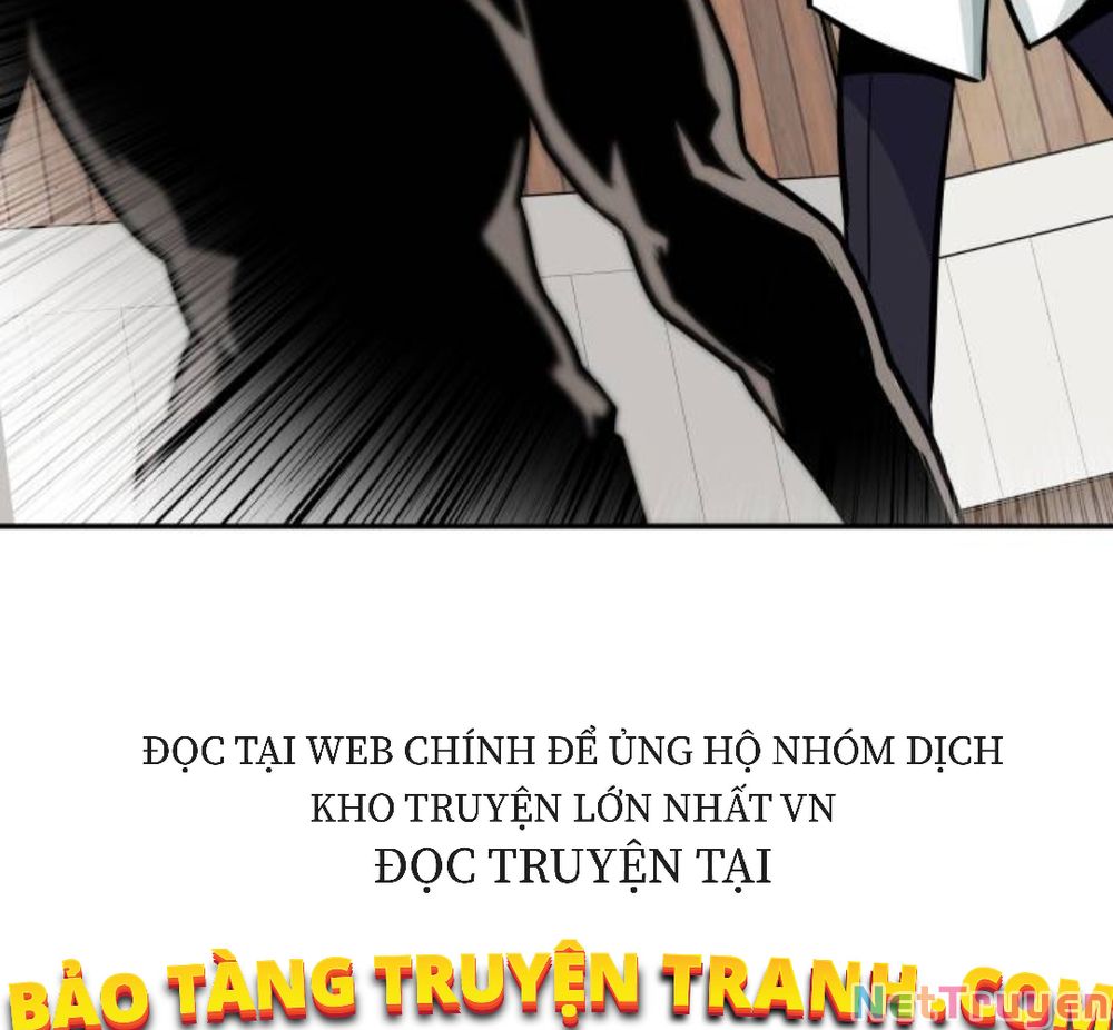Kẻ Đa Tài Chapter 22 - Trang 98
