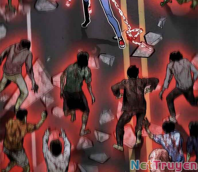 Kẻ Đa Tài Chapter 9 - Trang 230