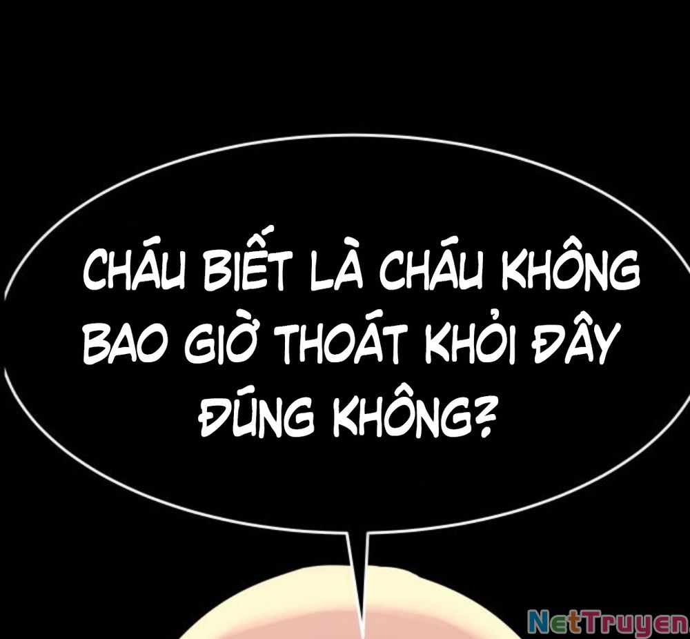 Kẻ Đa Tài Chapter 22 - Trang 271