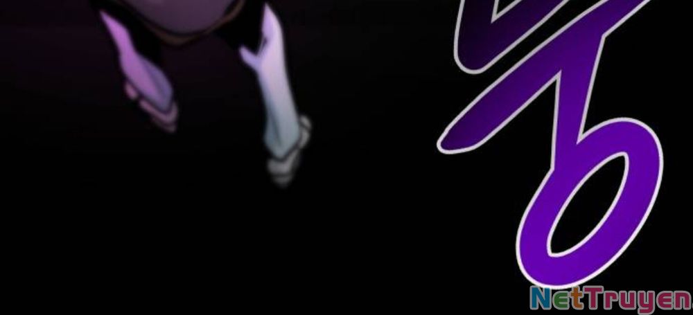 Kẻ Đa Tài Chapter 22 - Trang 177