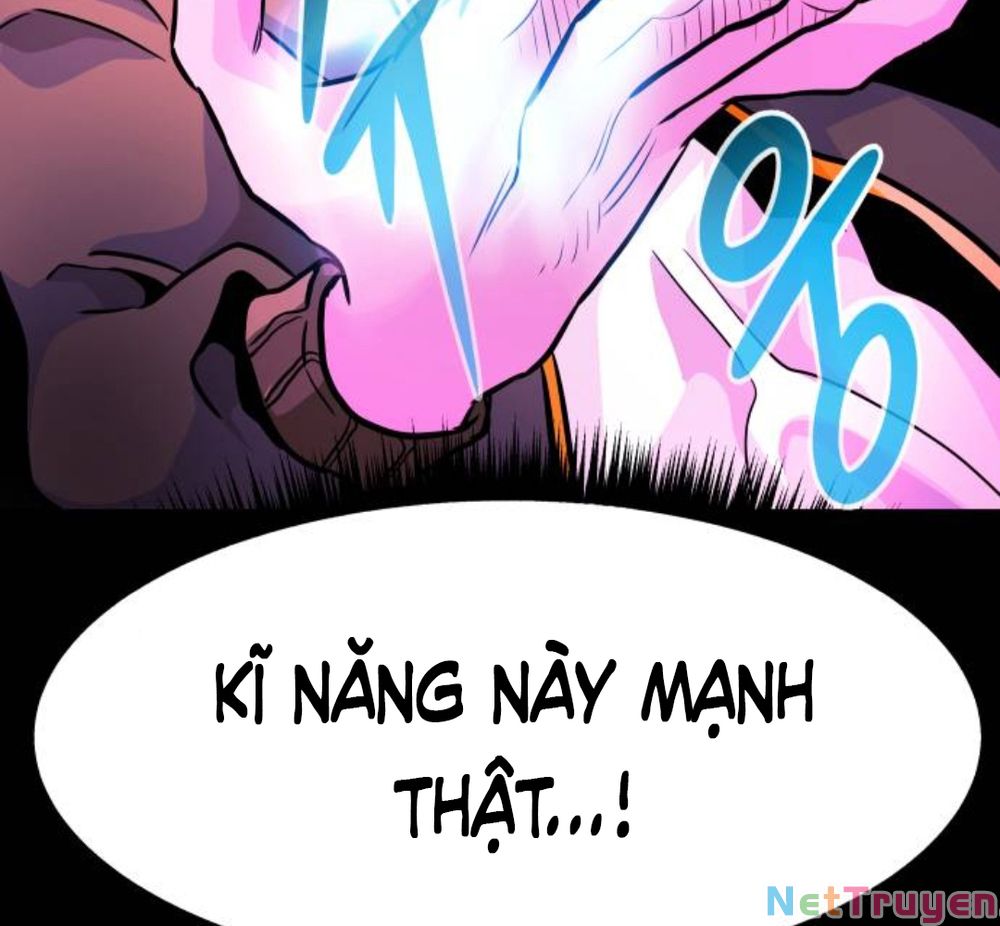 Kẻ Đa Tài Chapter 22 - Trang 206