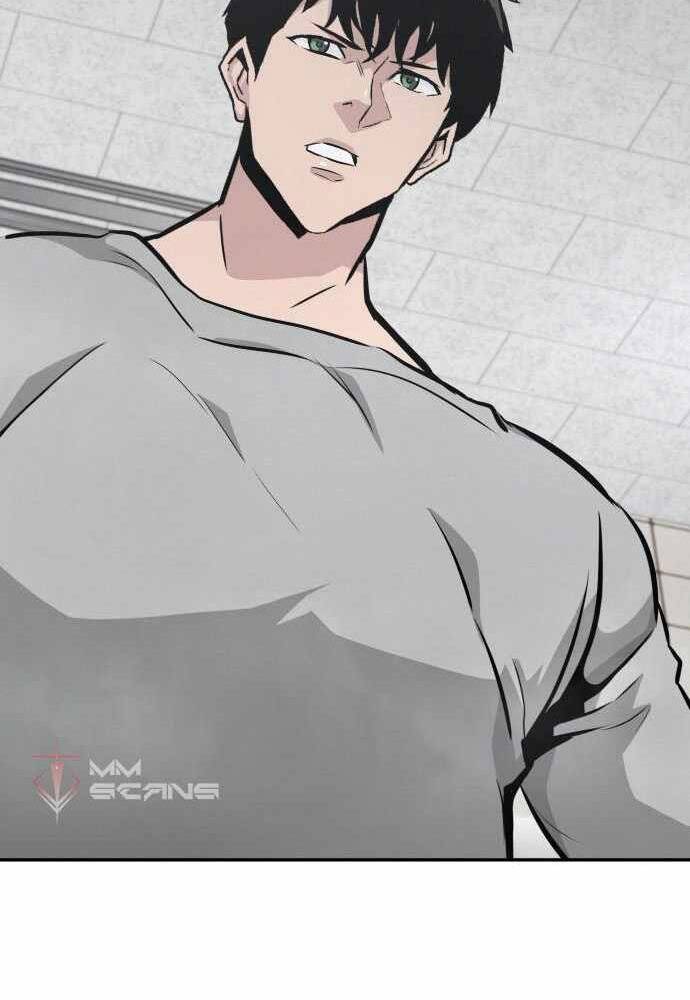 Kẻ Đa Tài Chapter 40 - Trang 159