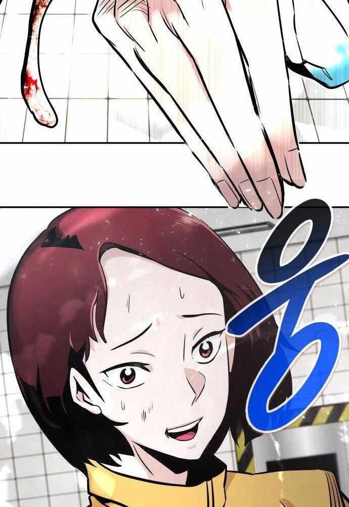 Kẻ Đa Tài Chapter 40 - Trang 128