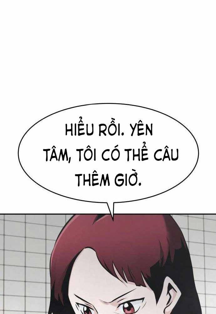 Kẻ Đa Tài Chapter 40 - Trang 67