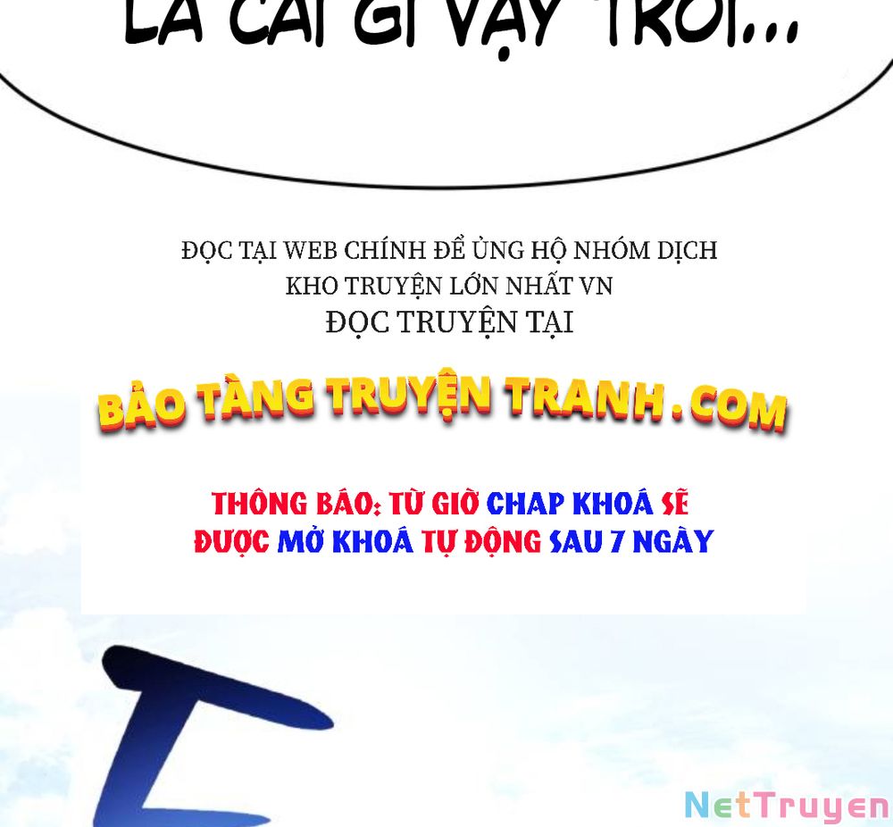 Kẻ Đa Tài Chapter 22 - Trang 21