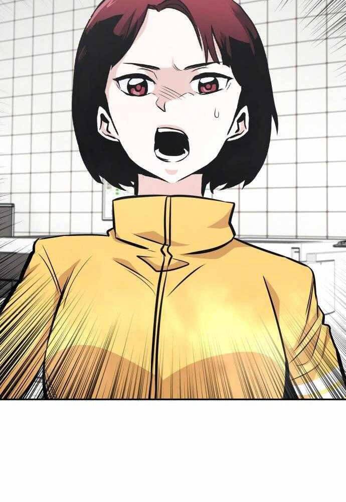 Kẻ Đa Tài Chapter 40 - Trang 43