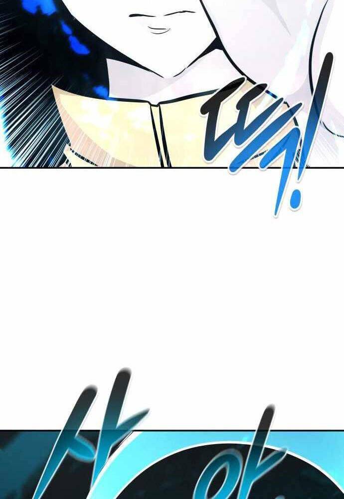Kẻ Đa Tài Chapter 40 - Trang 82