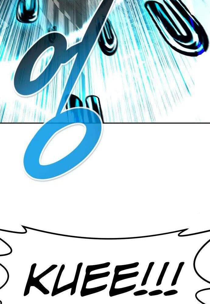 Kẻ Đa Tài Chapter 47 - Trang 38