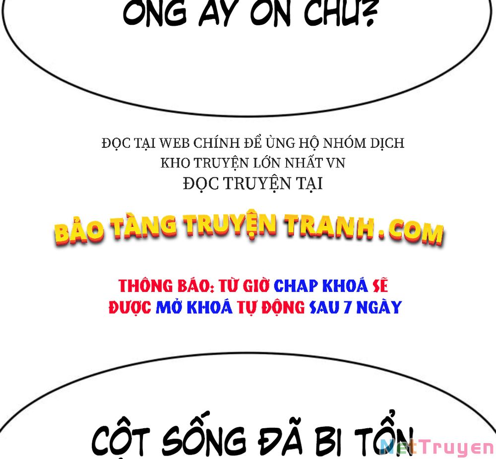 Kẻ Đa Tài Chapter 22 - Trang 156