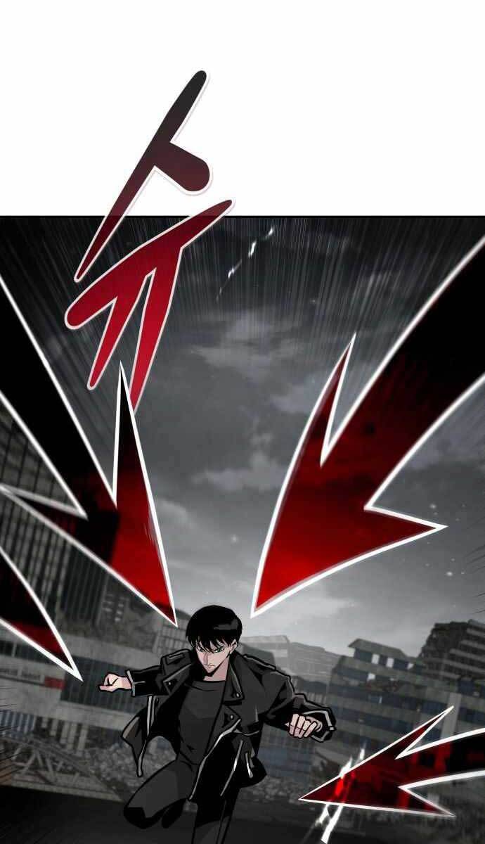Kẻ Đa Tài Chapter 59 - Trang 82