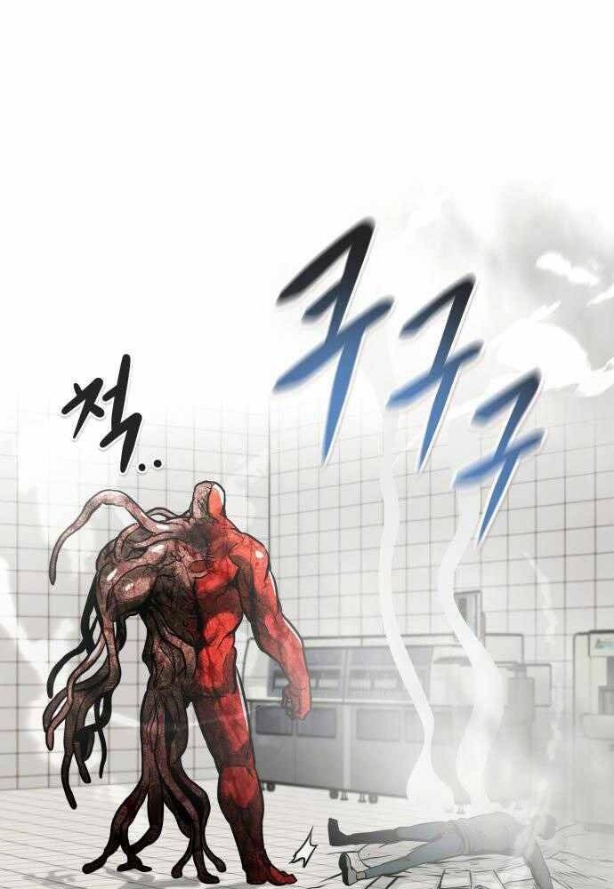 Kẻ Đa Tài Chapter 40 - Trang 37