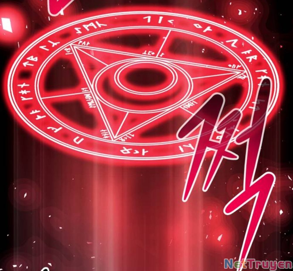 Kẻ Đa Tài Chapter 22 - Trang 72