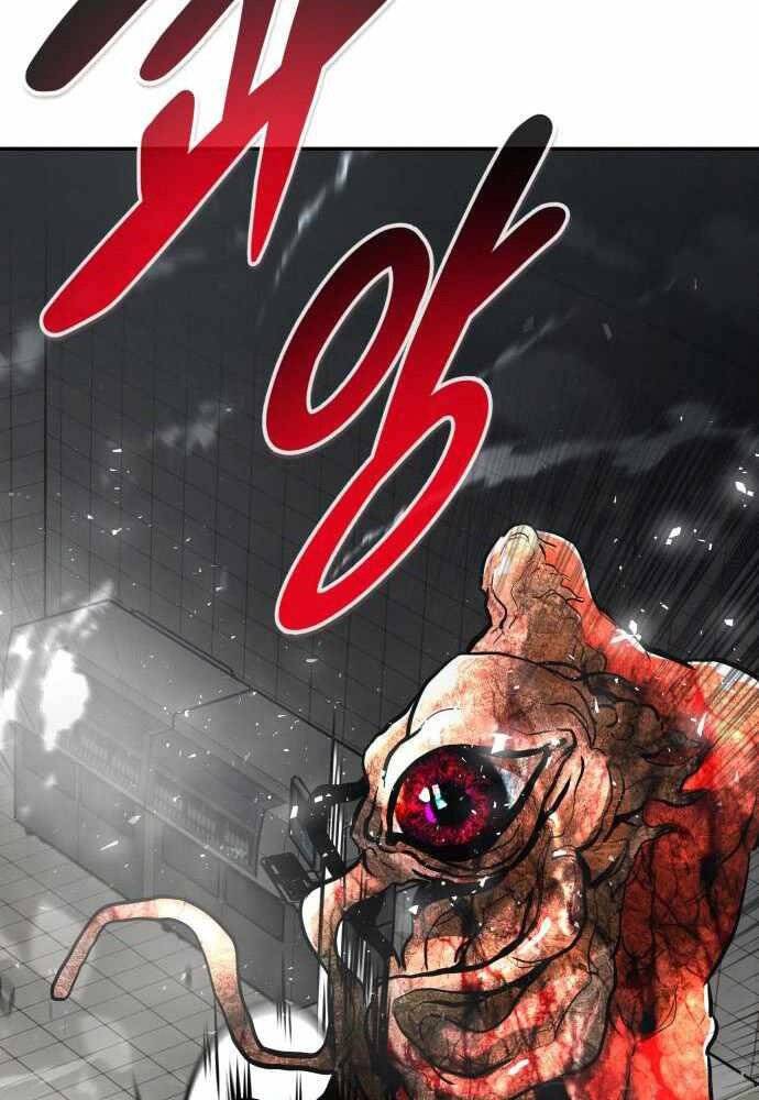 Kẻ Đa Tài Chapter 40 - Trang 35