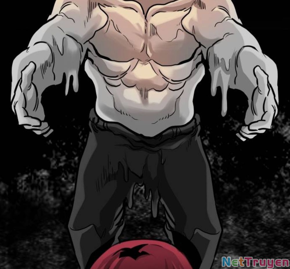 Kẻ Đa Tài Chapter 22 - Trang 269