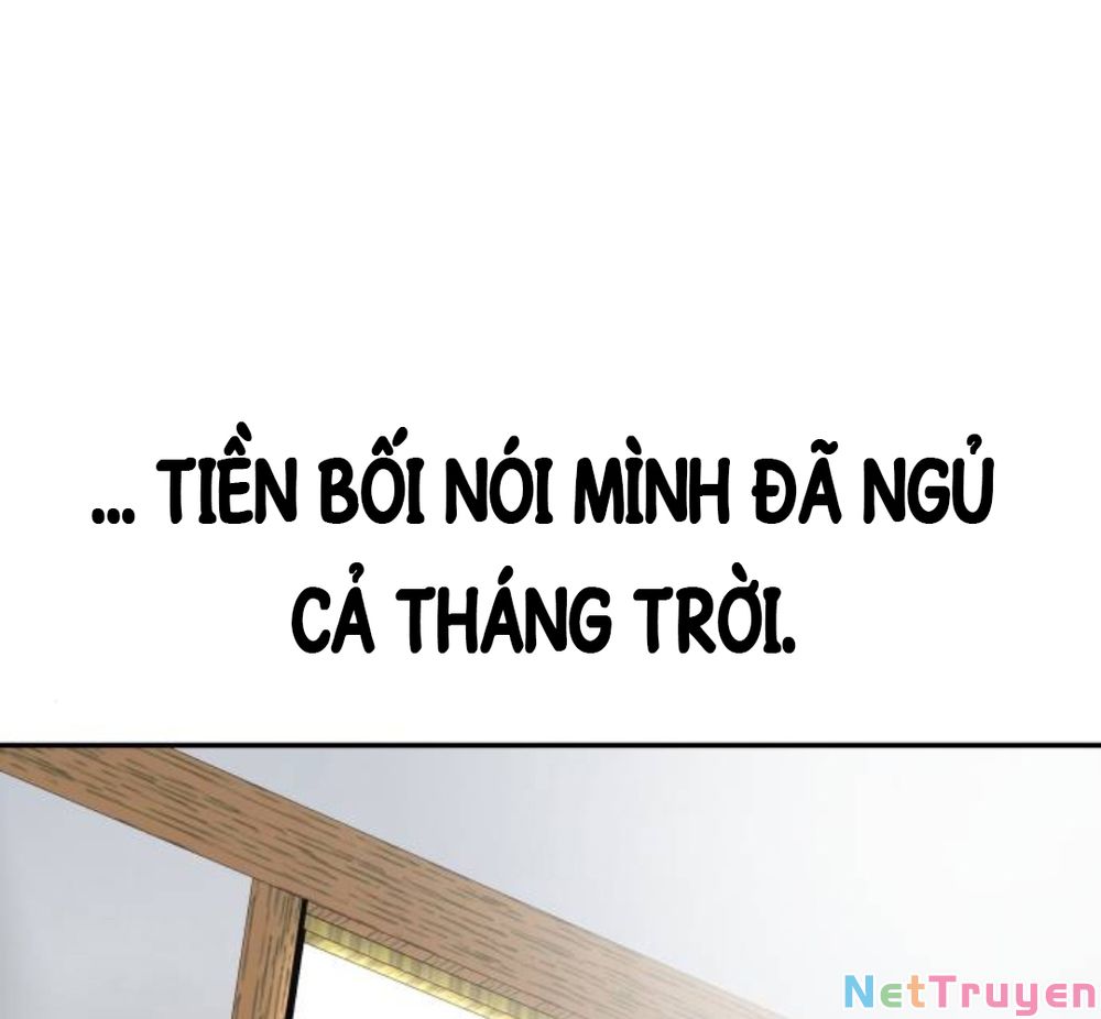 Kẻ Đa Tài Chapter 22 - Trang 37