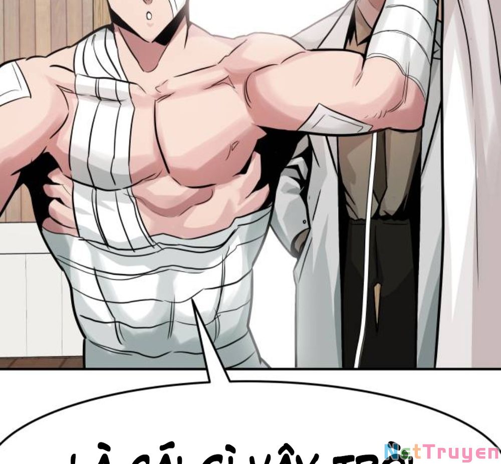 Kẻ Đa Tài Chapter 22 - Trang 20