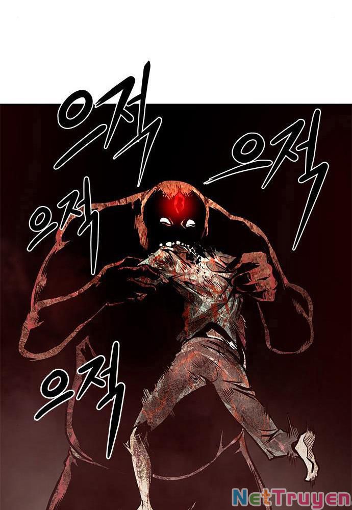 Kẻ Đa Tài Chapter 4 - Trang 173