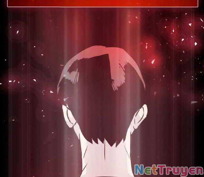 Kẻ Đa Tài Chapter 39 - Trang 228