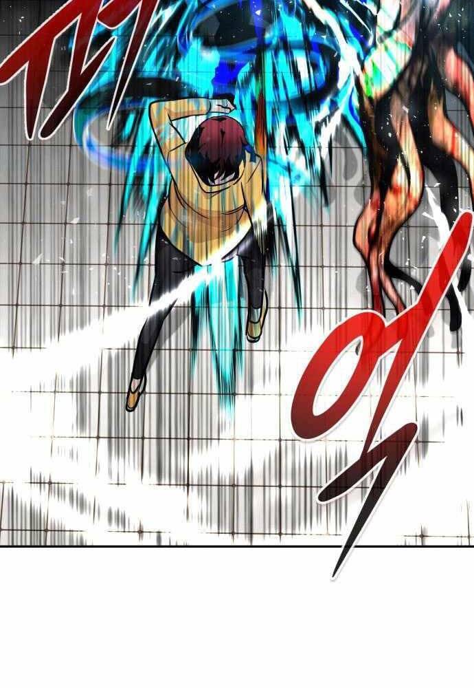 Kẻ Đa Tài Chapter 40 - Trang 94