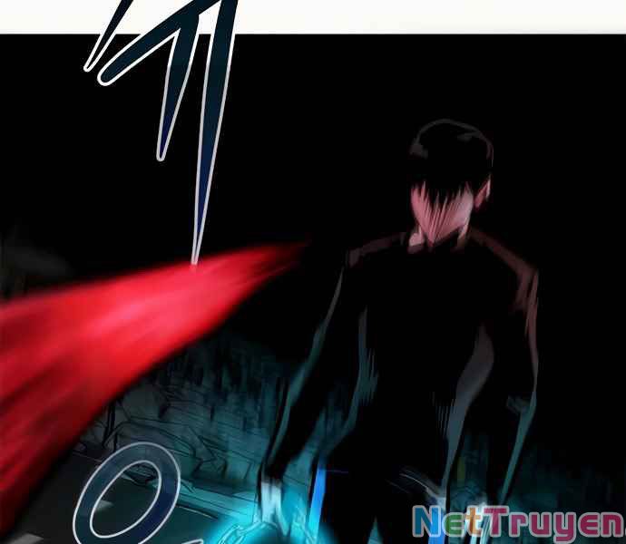 Kẻ Đa Tài Chapter 8 - Trang 223