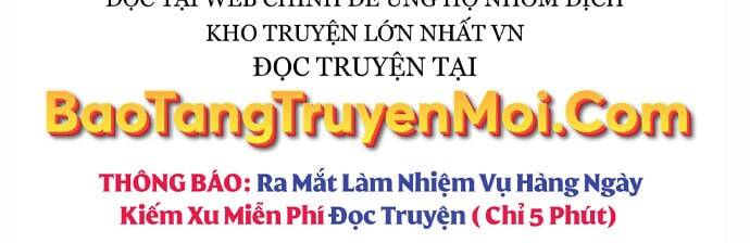 Kẻ Đa Tài Chapter 40 - Trang 23