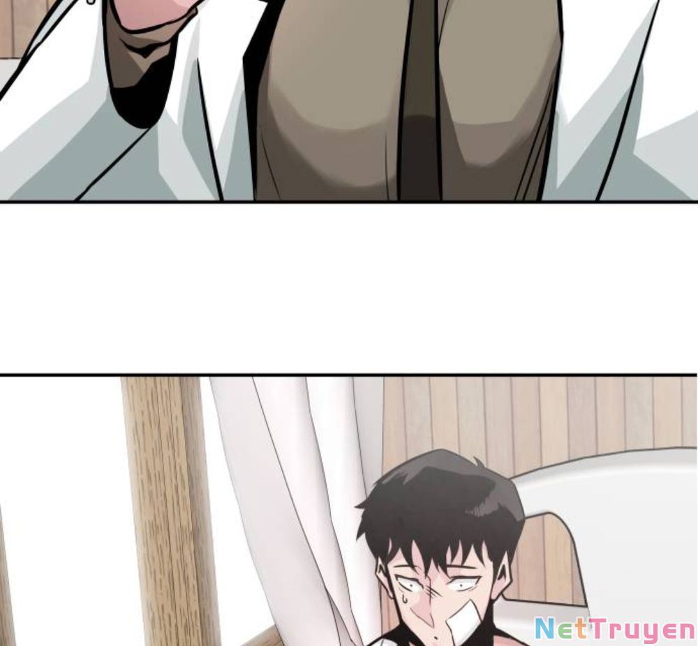 Kẻ Đa Tài Chapter 22 - Trang 31