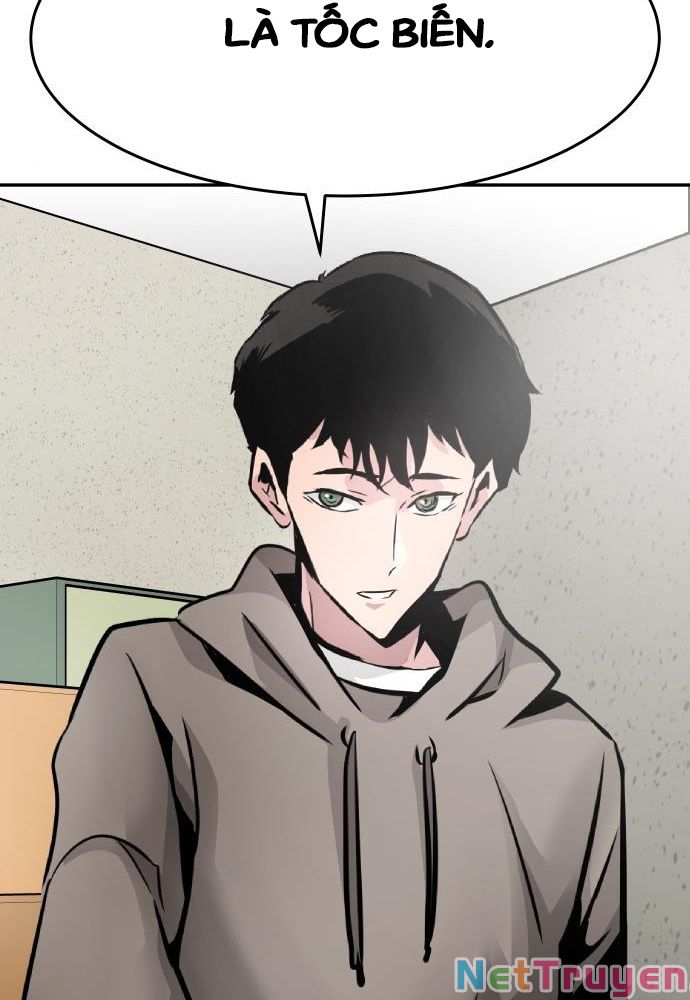 Kẻ Đa Tài Chapter 15 - Trang 119