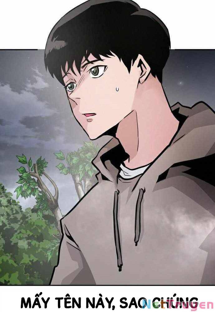 Kẻ Đa Tài Chapter 18 - Trang 164