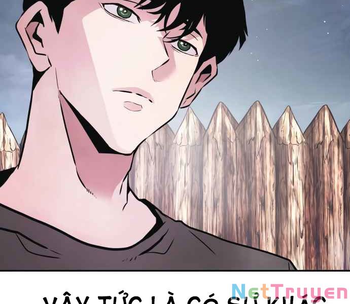 Kẻ Đa Tài Chapter 10 - Trang 289