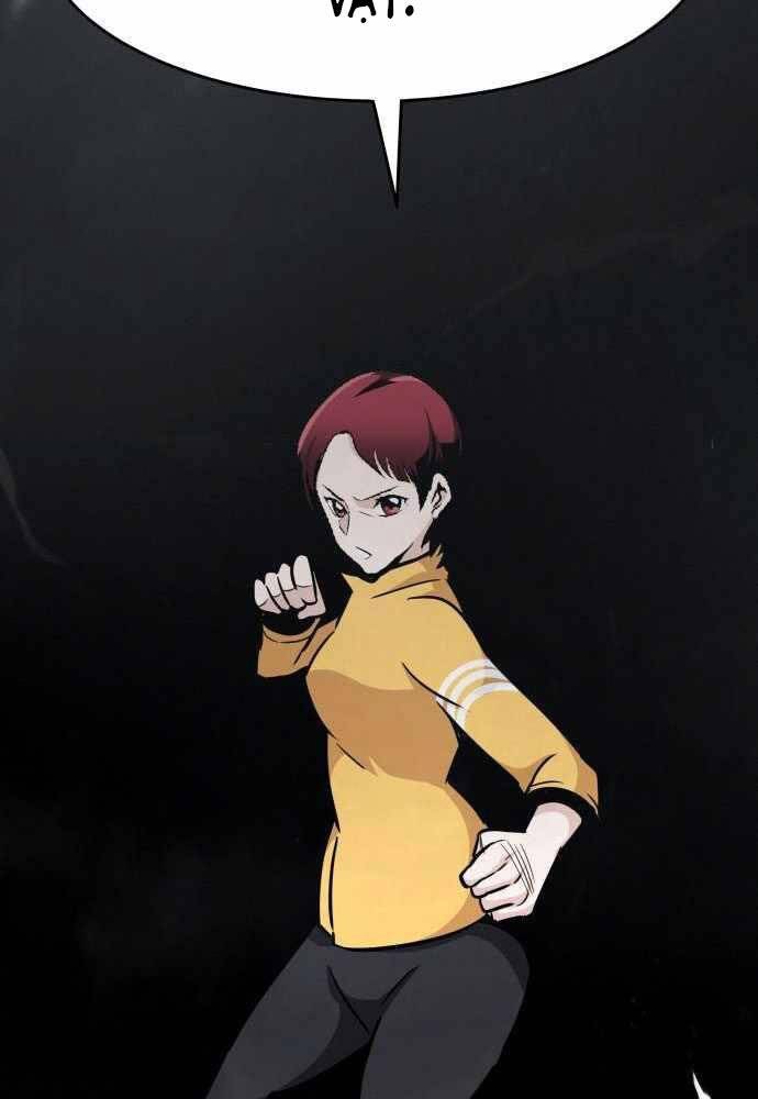 Kẻ Đa Tài Chapter 40 - Trang 56