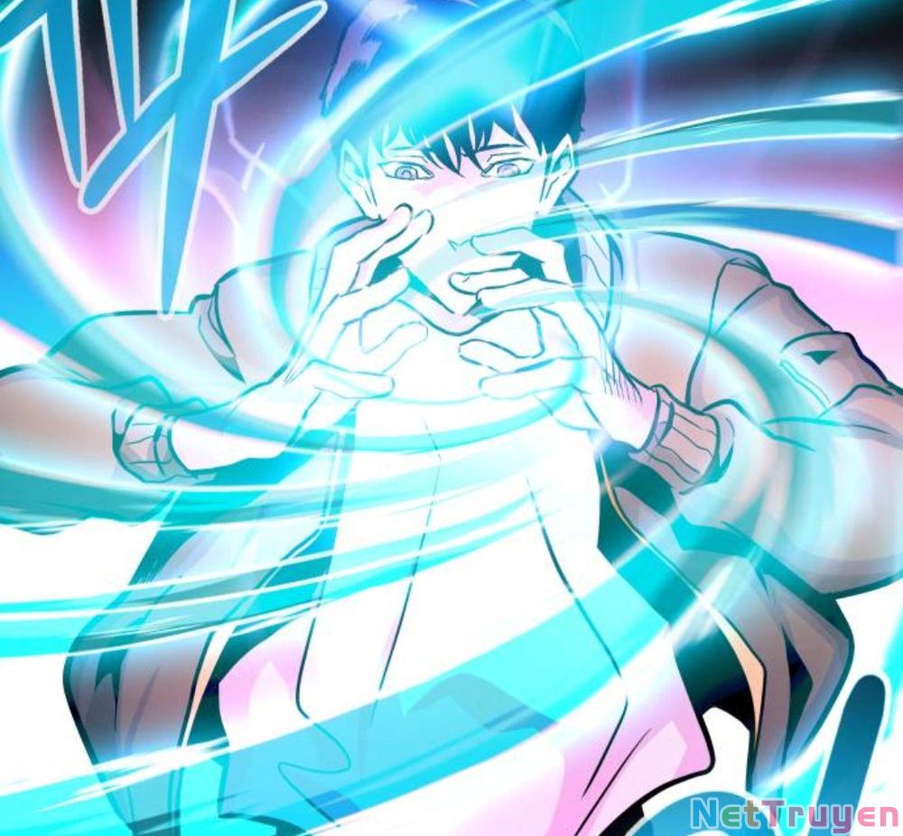 Kẻ Đa Tài Chapter 22 - Trang 203