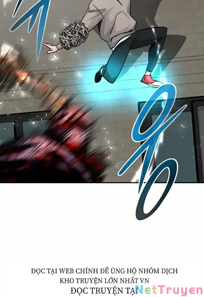 Kẻ Đa Tài Chapter 12 - Trang 54