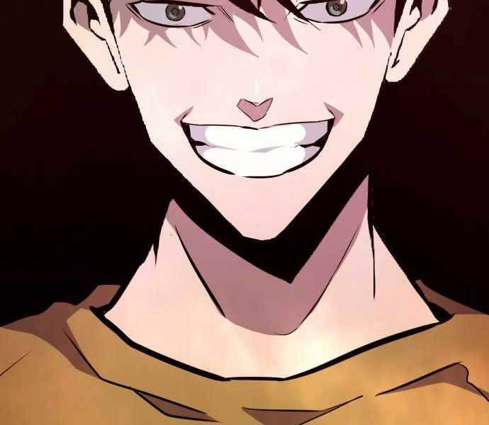 Kẻ Đa Tài Chapter 37 - Trang 214