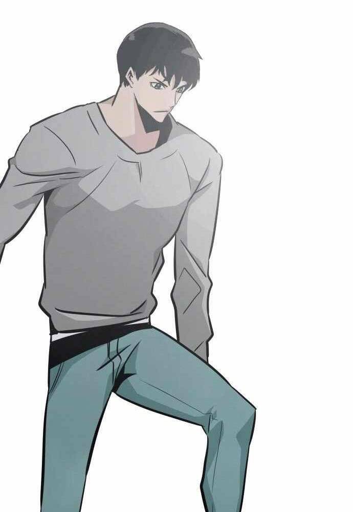 Kẻ Đa Tài Chapter 40 - Trang 160