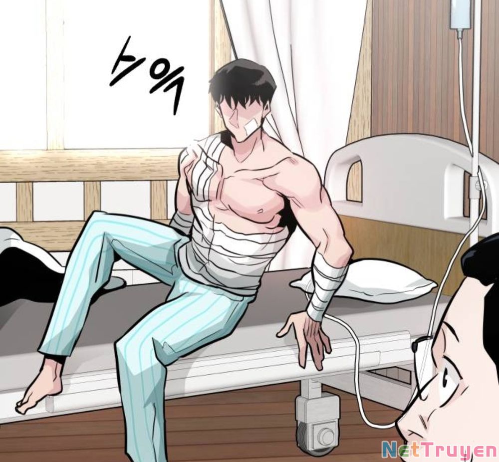 Kẻ Đa Tài Chapter 22 - Trang 88